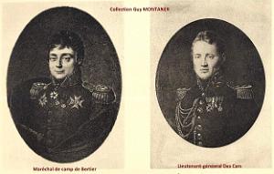 Iconographie 167